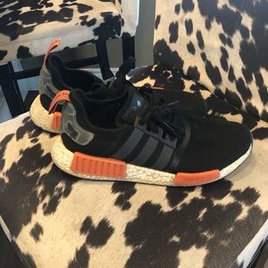 Adidas NMD men’s
